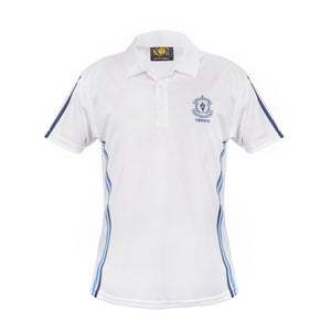 Tennis Polo