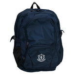 Bag - Backpack - LARGE