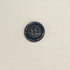 Blazer - Button