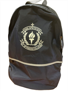 Bag - Excursion Senior