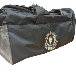 Bag - Sport - Senior School