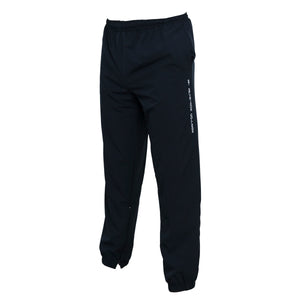 Sport ~ Track Pants